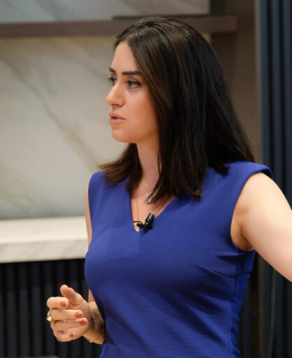 {"pictureId":"2F48429D-5E50-4083-8427-FB032884589E","data":{},"tiktok_developers_3p_anchor_params":"{"client_key":"aw889s25wozf8s7e","capability_name":"retouch_image_clear","source_type":"vicut","picture_template_id":""}","source_type":"vicut"}