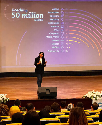 {"source_type":"vicut","data":{},"tiktok_developers_3p_anchor_params":"{"client_key":"aw889s25wozf8s7e","picture_template_id":"","source_type":"vicut","capability_name":"retouch_image_clear"}","pictureId":"D49F84FB-BAA9-41A5-B48A-FC5FEE26B5D9"}