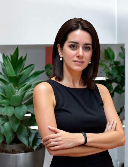 WhatsApp Image 2025-07-24 at 14.06.56 (1)