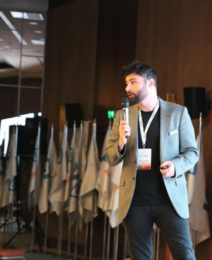 256863981_265370895558256_4018310489202486628_n