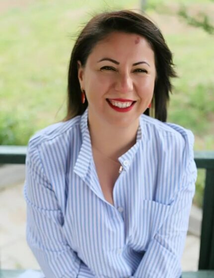 305525722_754112702320704_9073781924566003947_n