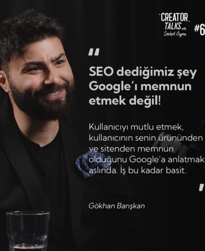 317174771_1332992187475948_4806869058161451022_n