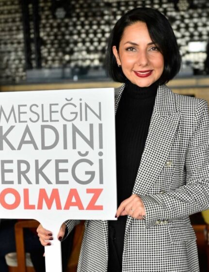 345800667_1646146125836990_6088385860136120107_n