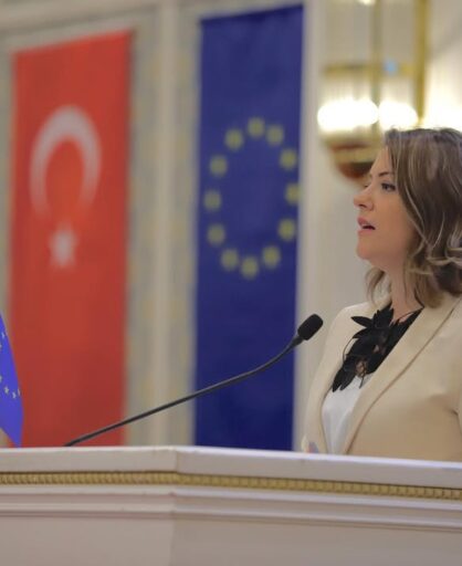 348327761_261273596384307_3396358437062441722_n