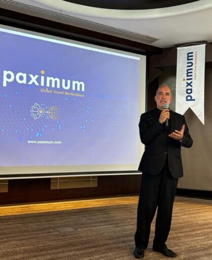 359151474_1551821958557882_4512378369002506805_n