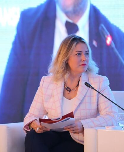 403858627_294275563582212_6396117299232274800_n