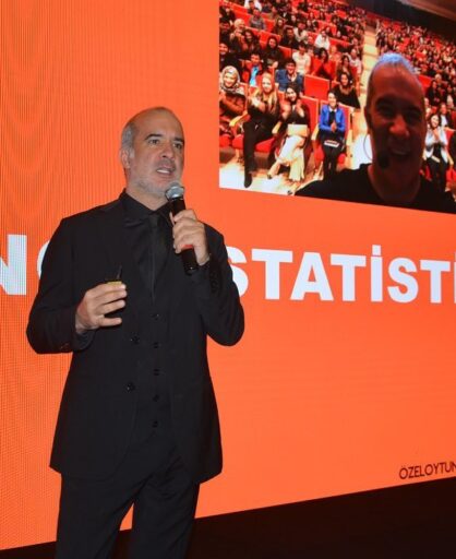 403931468_318274564307885_7753999647932963116_n