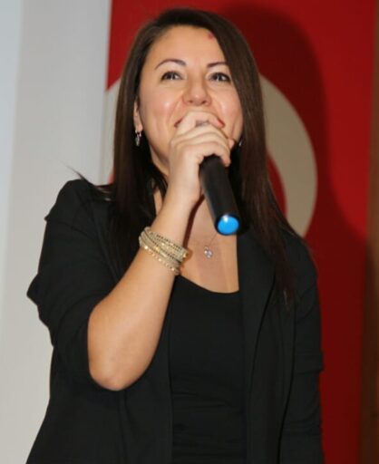 42069070_332244954219510_6572158879029788672_n