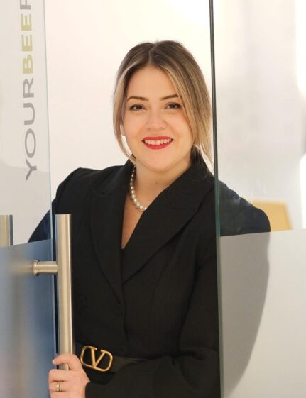 423414904_410375601462984_2656353467919007338_n