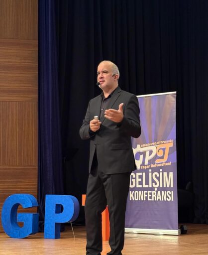 472413536_2074976153019355_1037171293244389738_n