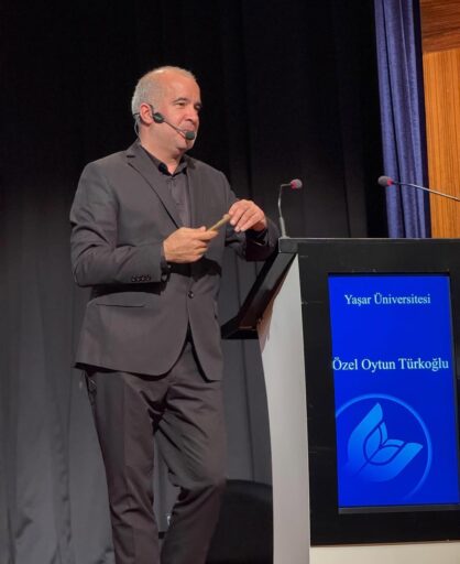 472445168_465578233316675_7579722543054027876_n