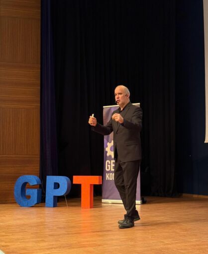 472713188_576747321636228_6517513841404439815_n