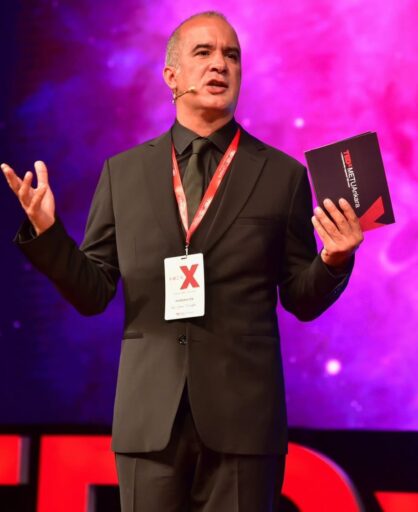 479493096_18483765691011220_9024033983251930954_n