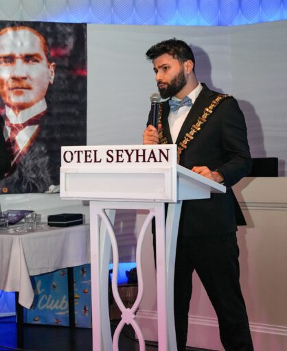 481159381_18494664808012812_5735345253424309177_n