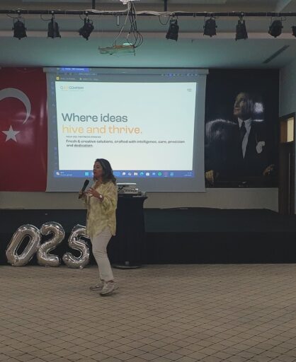 525624824_18521688796031720_1194850925332497454_n