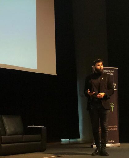 52784232_643792939412662_6555133364530211943_n