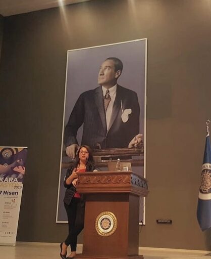 56887222_1249585375206811_4015333486158085495_n