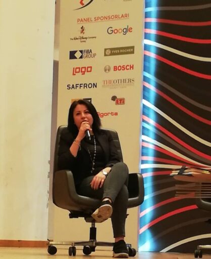 87658838_688628821675249_6372640507465929205_n