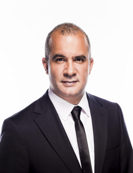 Özel Oytun Türkoğlu-300dpi-4