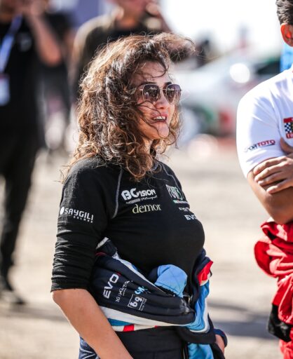 425178816_713277404278626_8036682849785220010_n