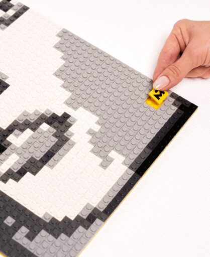 470697918_122148871406069276_4553846129375110690_n