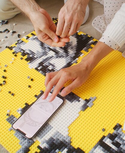 536616523_122173094420069276_1293676894807508478_n