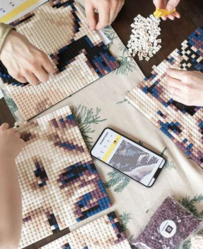 Ekran Resmi 2025-10-09 21.53.01