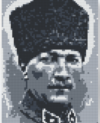 Ekran Resmi 2025-10-09 21.53.11