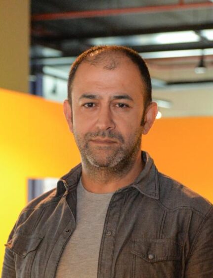 WhatsApp-Image-2025-01-29-at-09.55.31--1---1- (1)