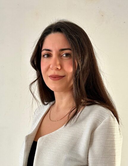 WhatsApp Image 2026-01-02 at 17.59.14